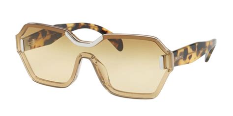 prada pr 15ts 48mm vir1g0|Prada PR15TS Sunglasses VIR1G0.